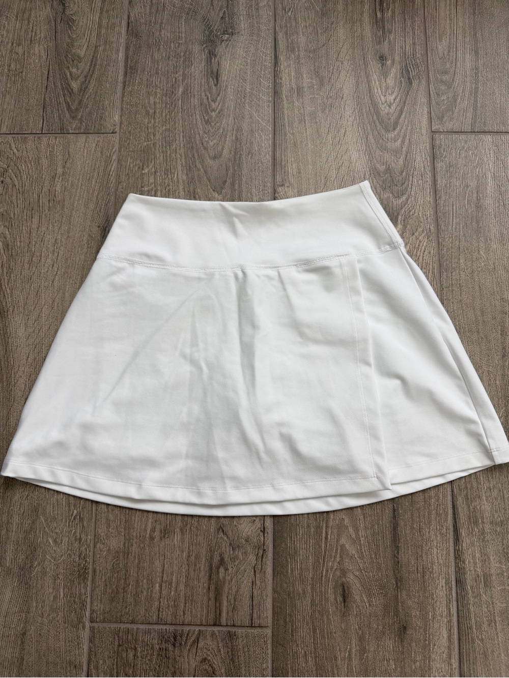 Abercrombie & Fitch YPB Skort